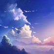 ۰ʿѯAPP