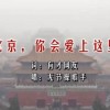 6Ͽֱ¼쿪ѯͼƬ